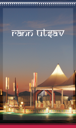 Rann Utsav