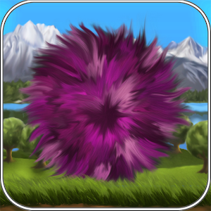 Flimsy.apk 1.2