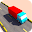 Aakav Parking Download on Windows