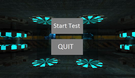 Lastest Next Mark - NEXT-GEN benchmark APK for PC