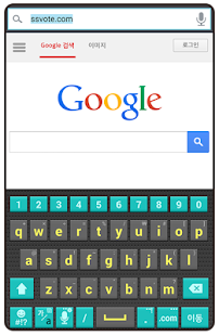 Lastest 스마트 선거 APK for PC