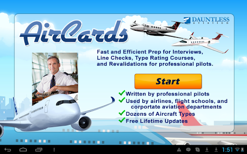 AirCards(圖6)-速報App