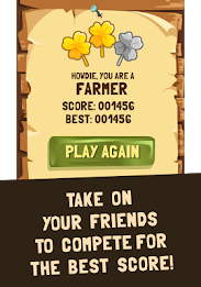 2048 Flick Farm Rancho Fun poster 15