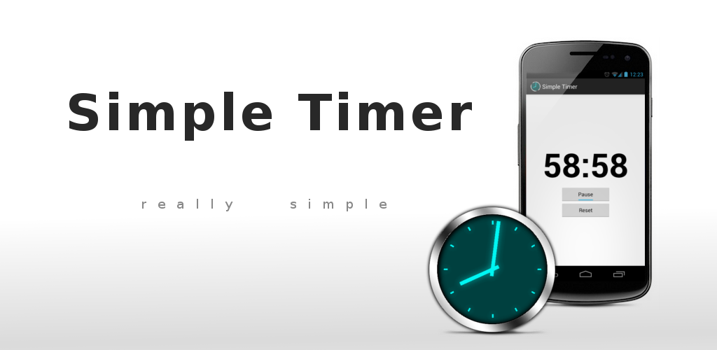 Simple times test