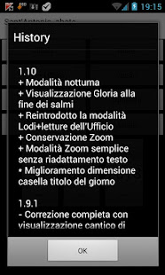 ePrex Liturgia delle Ore(圖2)-速報App