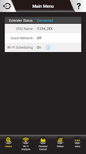 EdiRange(圖3)-速報App