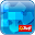 Trefl Puzzles - App Games Download on Windows