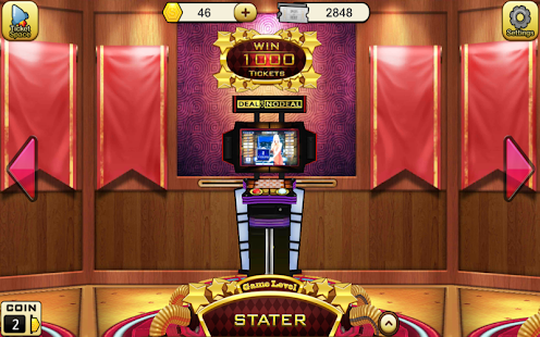 Free Mystery Big Deal APK