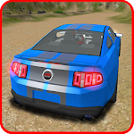 Cover Image of Download Exion Off-Road Racing 1.5 APK