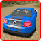 hack astuce Exion Off-Road Racing en français 