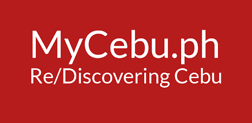 Изображения MyCebu.ph: Cebu News, Features на ПК с Windows