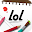 lol sketch Download on Windows
