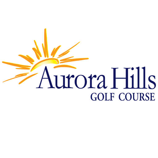 Aurora Hills Golf Tee Times 運動 App LOGO-APP開箱王
