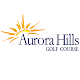 Aurora Hills Golf Tee Times APK