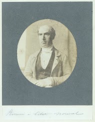 Zelfportret, 'Revenu a l'état normal'