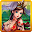Chiến Tiên - Chien Tien Download on Windows