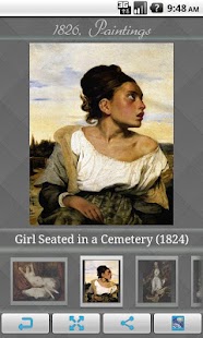 How to download Delacroix - Art Wallpapers Varies with device unlimited apk for bluestacks