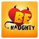 BeNaughty - Flirty Dating icon