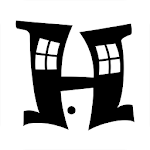 Cover Image of 下载 Housters, Property Management 5.3.0 APK