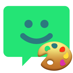 Relaxing Theme (chomp) 1.4