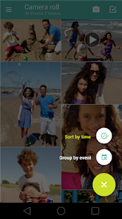 Motorola 圖片庫(圖2)-速報App