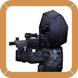 Frontline Trooper Anarchy.apk 6