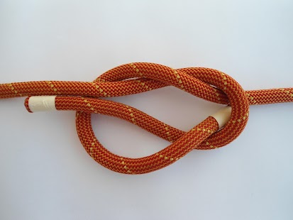 Download Fireman's Knots APK for Android