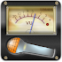 Automatic Audio Recorder1.1.0