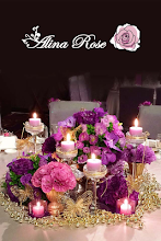 Elena floral alina wedding APK Download for Android