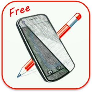 Augmented Drawing Free.apk 1.22