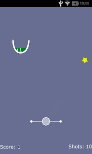 How to mod 10 Shots lastet apk for pc