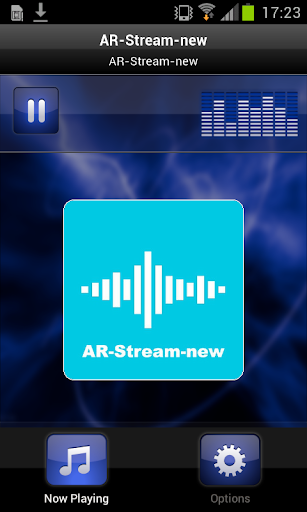 AR-Stream-new