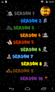 Download MST3K Quiz Free APK