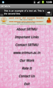 How to mod SRTMUN 1.0 mod apk for laptop