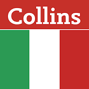 Collins Italian Dictionary