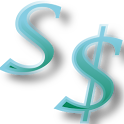 Stutter Rater logo