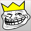 Master Soundboard icon