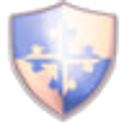 SafeWeb logo