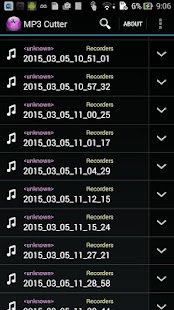 download Pemotongan musik Memutar musik free