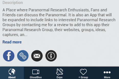 How to download Ectophobia Lite patch 2.5 apk for pc
