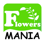 Flower Mania Photo Share Free Apk