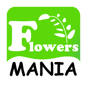 Flower Mania Photo Share Free.apk 4.0