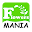 Flower Mania Photo Share Free Download on Windows