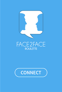 FACE2FACE Video Chat Screenshots 11