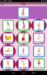 How to download Me Divierto en Francés 1.0 unlimited apk for android
