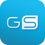 Cover Image of डाउनलोड GigSky World Mobile Data 3.9 APK