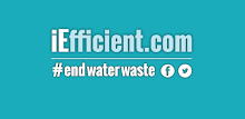 ZZZ - iEfficient - End Water Waste APK