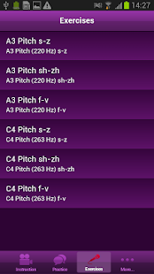 How to mod Eva Pitch2 1.0 unlimited apk for android