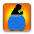 Phishing Detective1.2.2