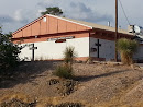 Carmel Baptist